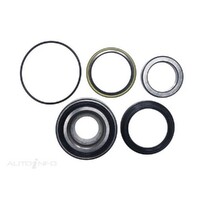 New Genuine PROTEX Wheel Bearing Kit - Rear #PWK5227