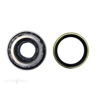 New Genuine PROTEX Wheel Bearing Kit - Front #PWK5228