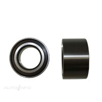New Genuine PROTEX Wheel Bearing Kit - Front #PWK5301
