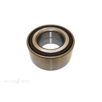 New Genuine PROTEX Wheel Bearing Kit - Front #PWK5310