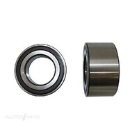New Genuine PROTEX Wheel Bearing Kit - Front #PWK5345