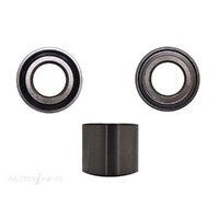 New Genuine PROTEX Wheel Bearing Kit - Rear #PWK5497