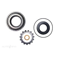 New Genuine PROTEX Wheel Bearing Kit - Rear #PWK5509
