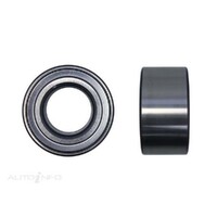 New Genuine PROTEX Wheel Bearing Kit - Front #PWK5519