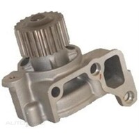 New Genuine PROTEX Gold Water Pump #PWP1018G