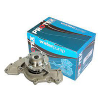 New Genuine PROTEX Gold Water Pump #PWP1028G