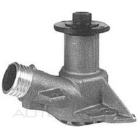 New Genuine PROTEX Water Pump #PWP2646