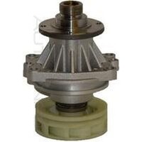 New Genuine PROTEX Water Pump #PWP2735
