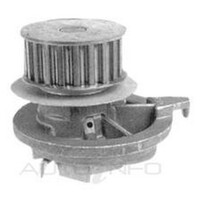 New Genuine PROTEX Water Pump #PWP2800