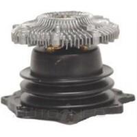 New Genuine PROTEX Water Pump #PWP3025