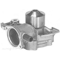 New Genuine PROTEX Water Pump #PWP3035