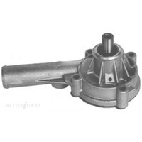 New Genuine PROTEX Gold Water Pump #PWP3079G