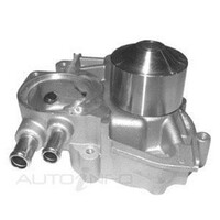 New Genuine PROTEX Gold Water Pump #PWP3091G