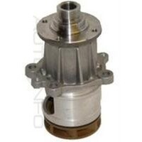 New Genuine PROTEX Water Pump #PWP3130