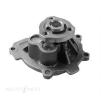 New Genuine PROTEX Water Pump #PWP3147