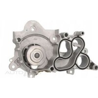 New Genuine PROTEX Water Pump #PWP3802