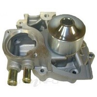 New Genuine PROTEX Water Pump #PWP4091