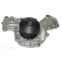 New Genuine PROTEX Gold Water Pump #PWP4096G