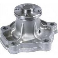 New Genuine PROTEX Gold Water Pump #PWP5012G