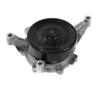 New Genuine PROTEX Water Pump #PWP6040