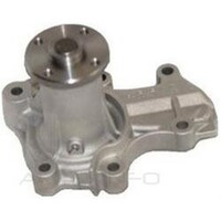New Genuine PROTEX Water Pump #PWP7007