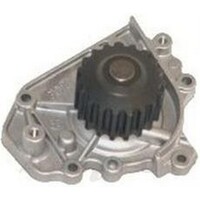 New Genuine PROTEX Water Pump #PWP7012