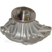 New Genuine PROTEX Water Pump #PWP7018PO