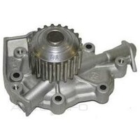 New Genuine PROTEX Gold Water Pump #PWP7020G