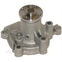 New Genuine PROTEX Water Pump #PWP7032