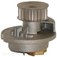 New Genuine PROTEX Engine Water Pump #PWP7050