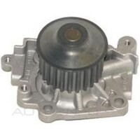New Genuine PROTEX Water Pump #PWP7064