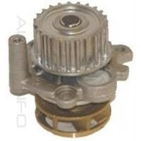 New Genuine PROTEX Water Pump #PWP7078