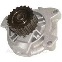 New Genuine PROTEX Water Pump #PWP7086