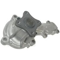 New Genuine PROTEX Water Pump #PWP7112
