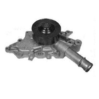 New Genuine PROTEX Water Pump #PWP8042