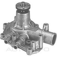 New Genuine PROTEX Water Pump #PWP807