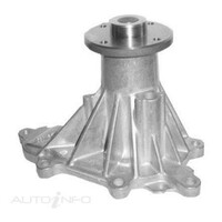 New Genuine PROTEX Water Pump #PWP8094