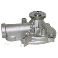 New Genuine PROTEX Gold Water Pump #PWP9000G