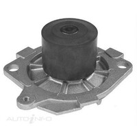 New Genuine PROTEX Water Pump #PWP9010