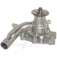 New Genuine PROTEX Gold Water Pump #PWP940G