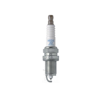 New Genuine NGK Spark Plug #PZFR5D-11