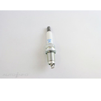 New Genuine NGK Spark Plug #PZFR5N-11T