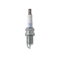 New Genuine NGK Spark Plug #PZFR6F-11