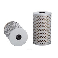 New Genuine RYCO Oil Filter Cartridge #R2008P