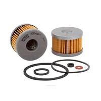 New Genuine RYCO Fuel Filter Cartridge #R2045P