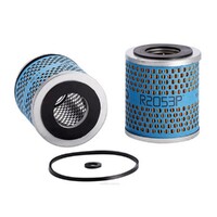 New Genuine RYCO Oil Filter Cartridge #R2053P