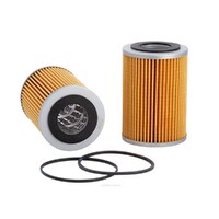 New Genuine RYCO Oil Filter Cartridge #R2058P