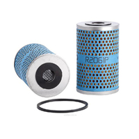 New Genuine RYCO Oil Filter #R2061P