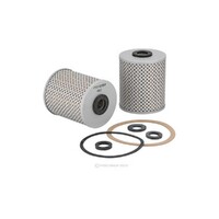 New Genuine RYCO Oil Filter Cartridge #R2091P