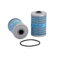 New Genuine RYCO Fuel Filter Cartridge #R2294P